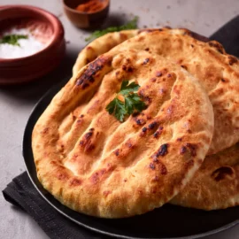 Iraqi Tandoori Flour